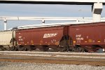 BNSF 497265